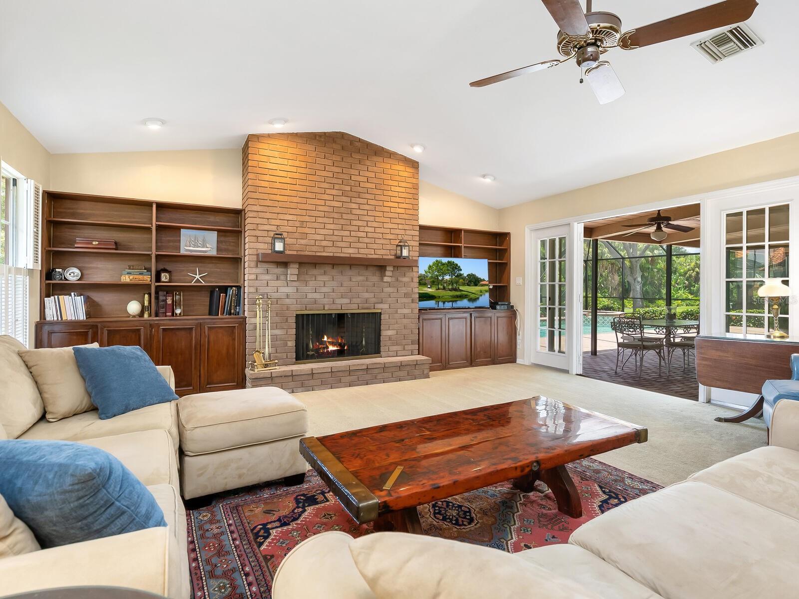 Image 16 of 55 For 3632 Beneva Oaks Boulevard