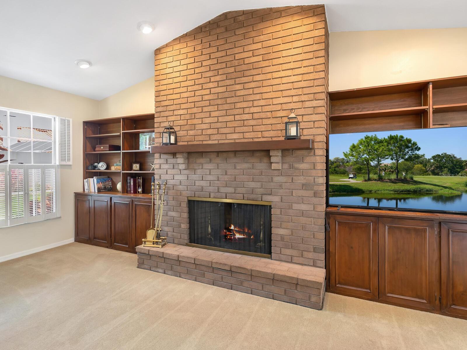 Image 17 of 55 For 3632 Beneva Oaks Boulevard