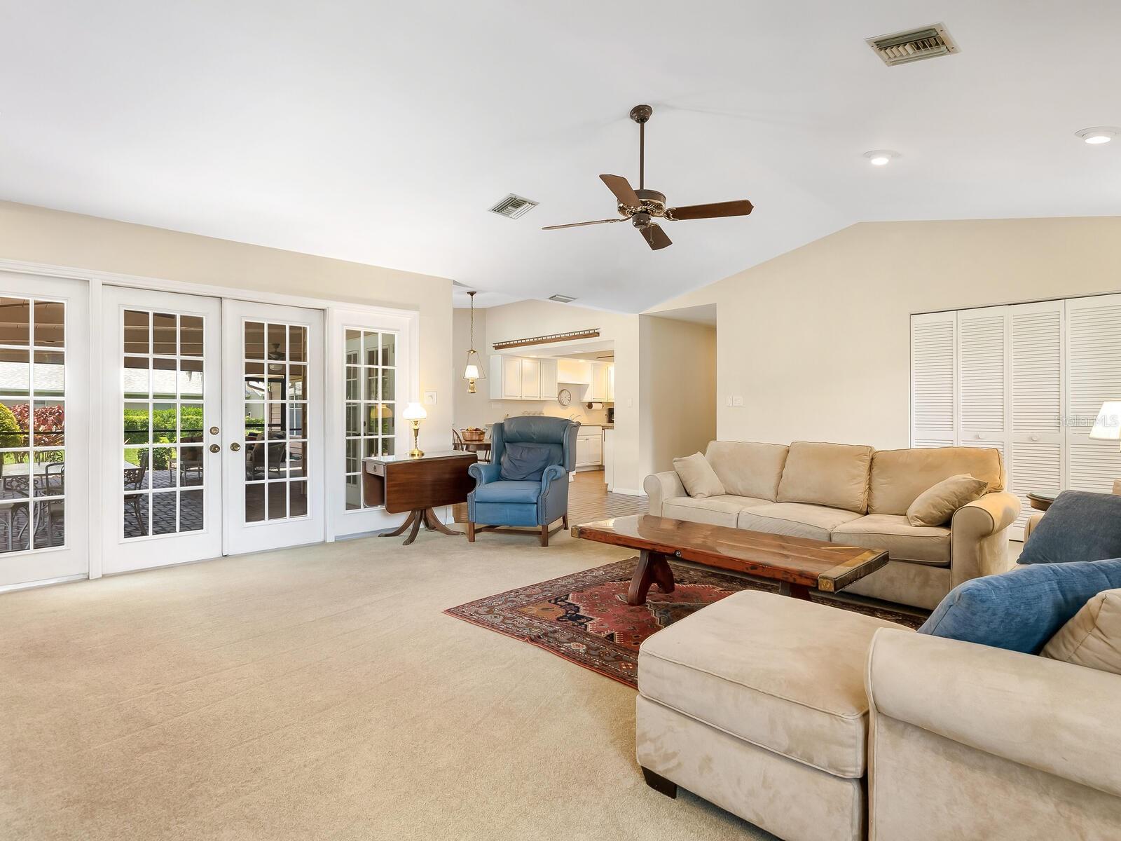 Image 18 of 55 For 3632 Beneva Oaks Boulevard