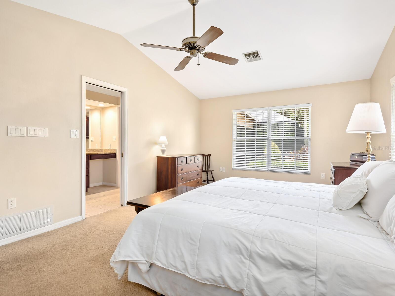 Image 20 of 55 For 3632 Beneva Oaks Boulevard