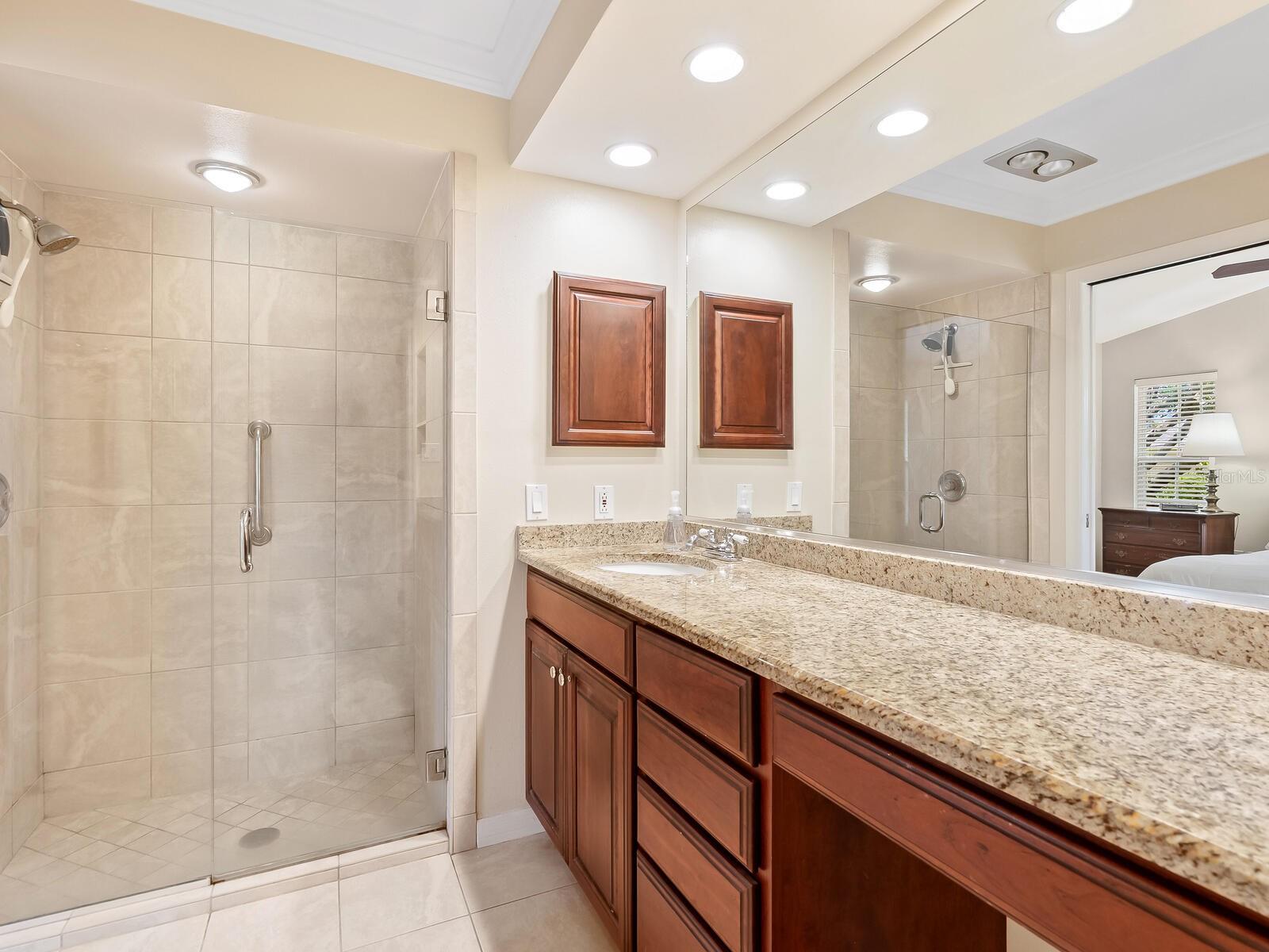 Image 21 of 55 For 3632 Beneva Oaks Boulevard