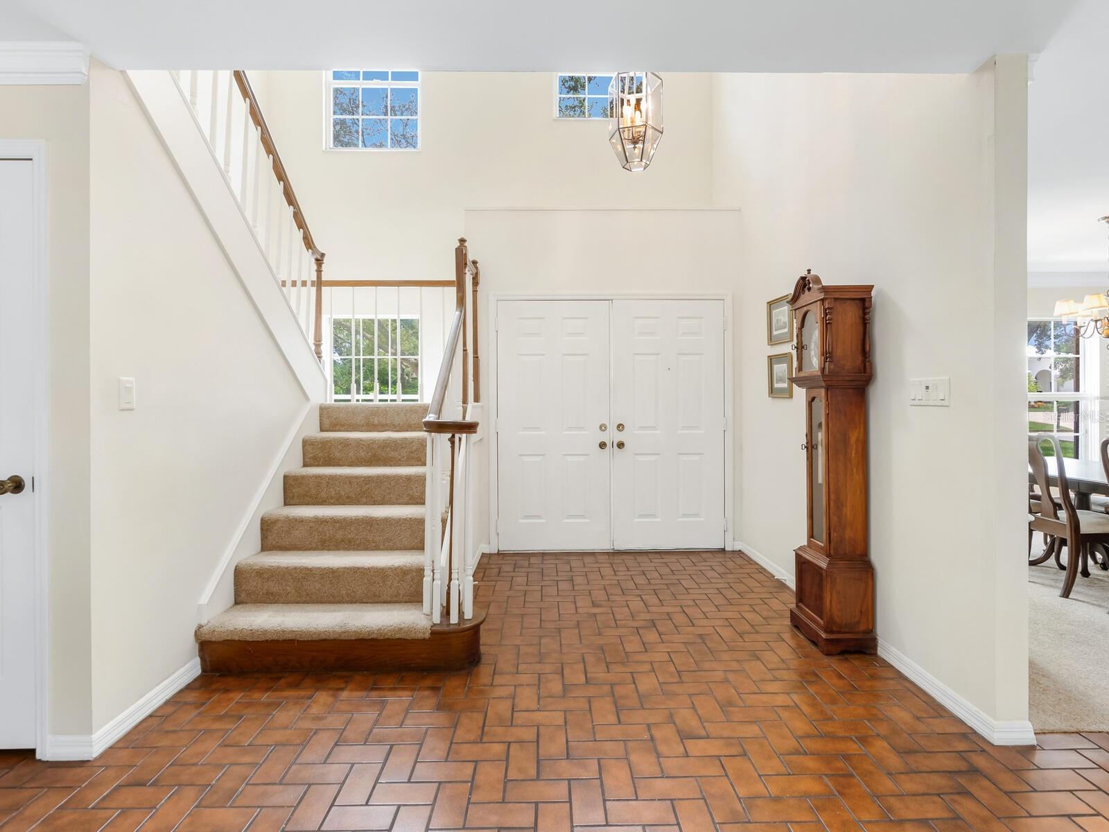 Image 4 of 55 For 3632 Beneva Oaks Boulevard