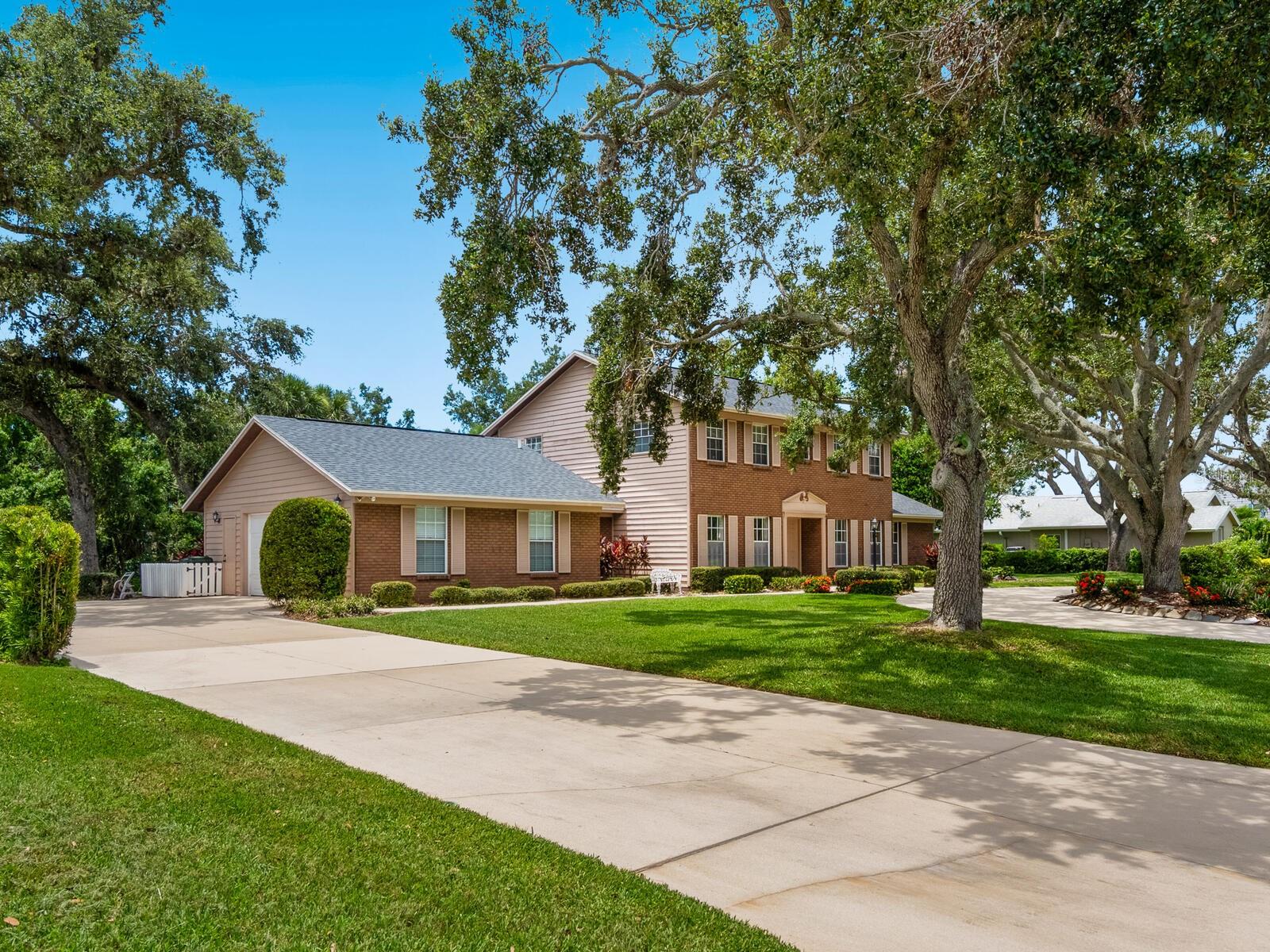 Image 50 of 55 For 3632 Beneva Oaks Boulevard