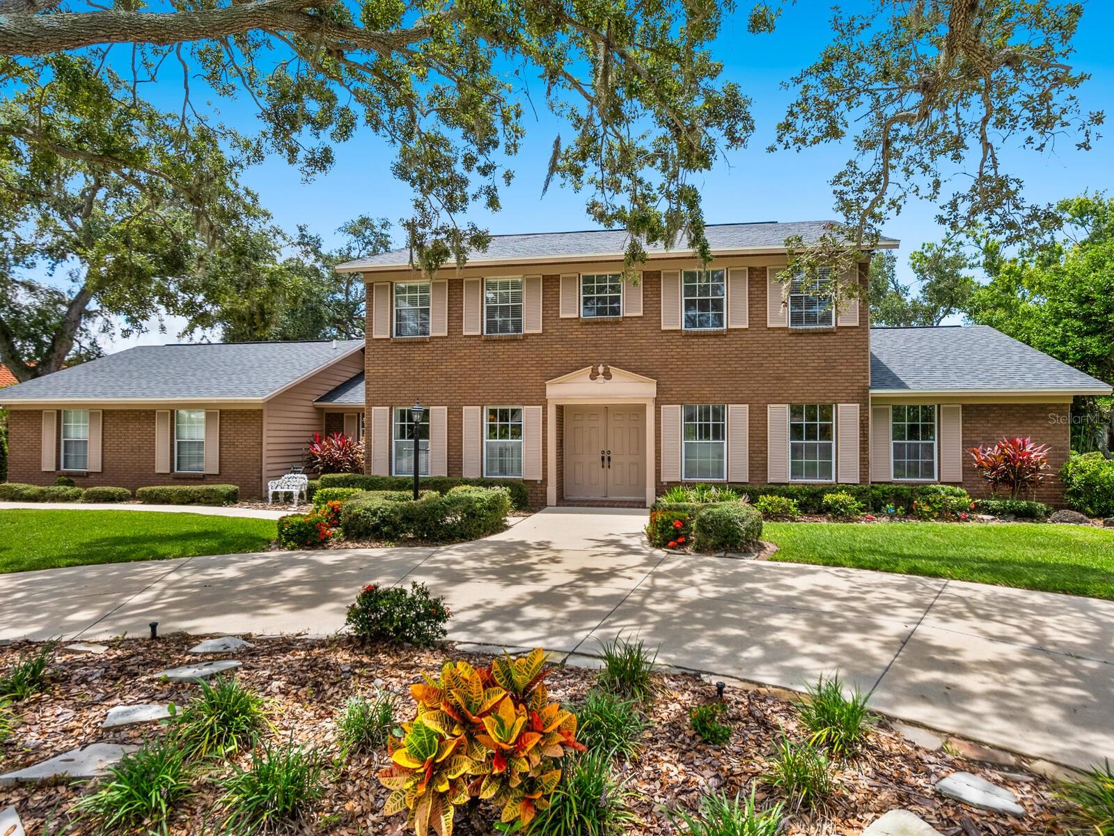Image 52 of 55 For 3632 Beneva Oaks Boulevard