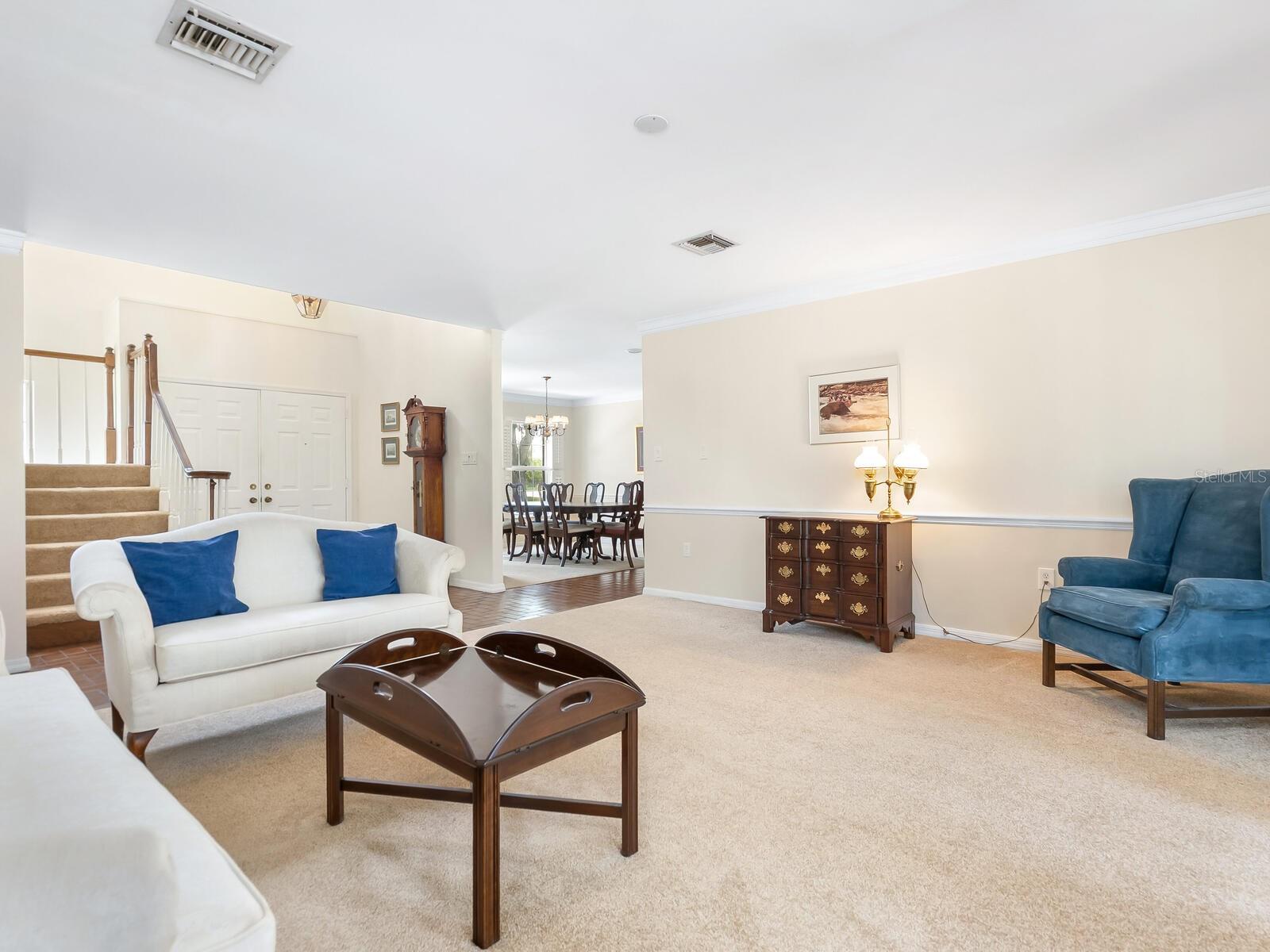 Image 7 of 55 For 3632 Beneva Oaks Boulevard