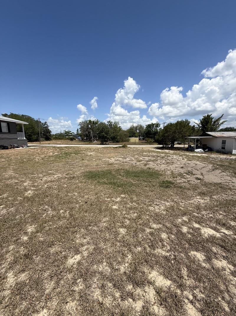 Details for 15 Blackjack Avenue, FROSTPROOF, FL 33843