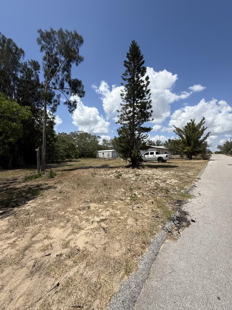 Image 3 of 7 For 15 Blackjack Avenue