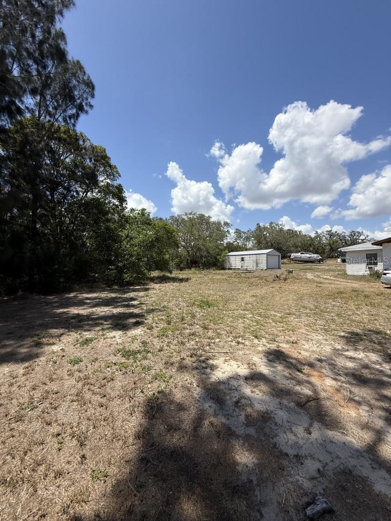 Image 4 of 7 For 15 Blackjack Avenue
