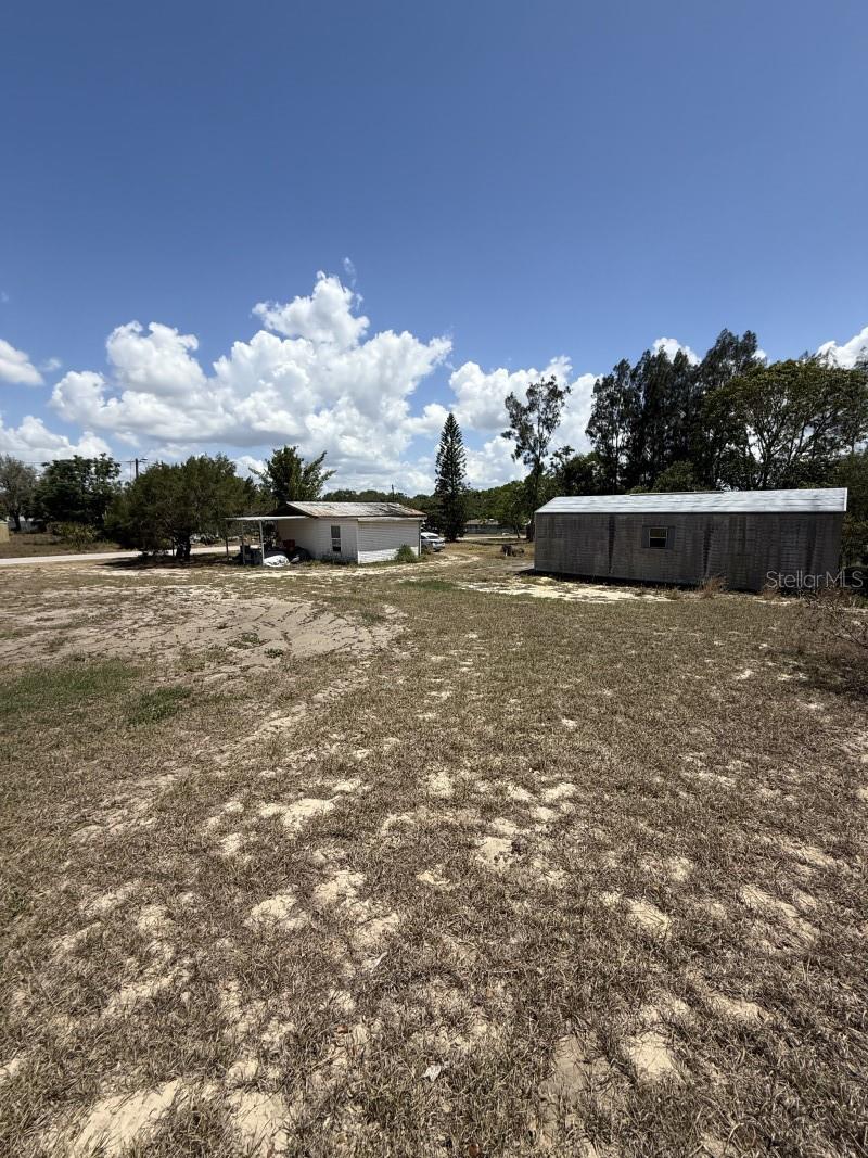 Image 6 of 7 For 15 Blackjack Avenue