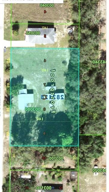 Image 7 of 7 For 15 Blackjack Avenue