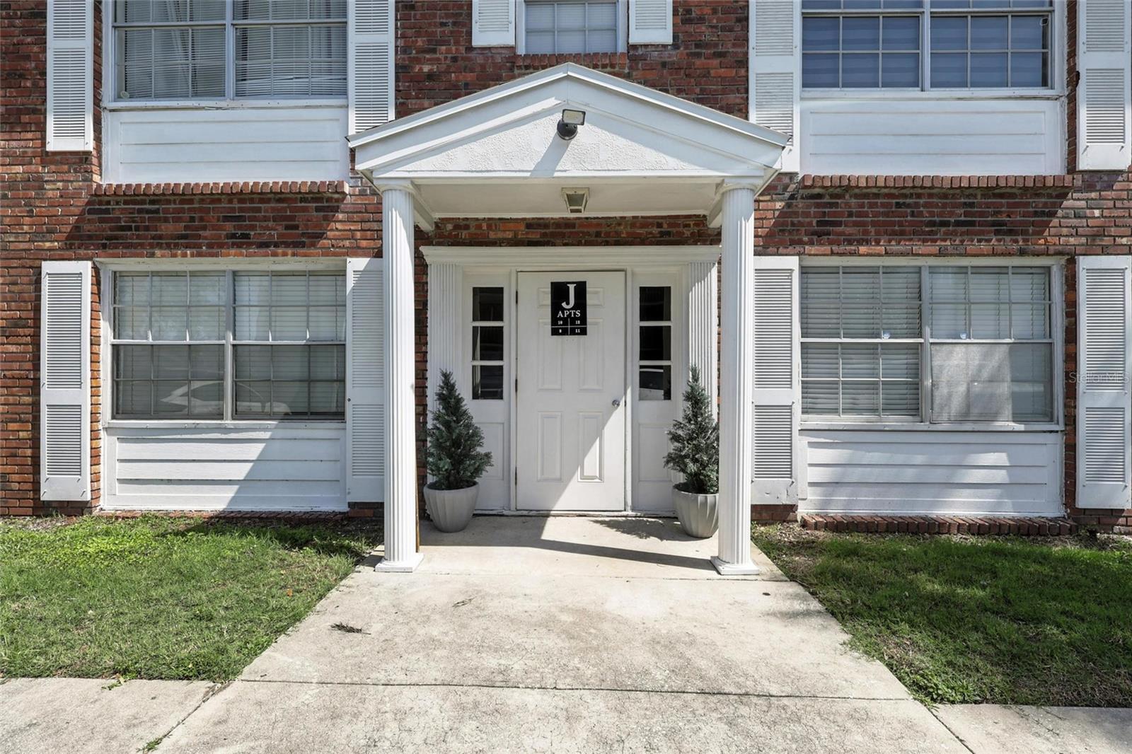Details for 4507 9th Street W J11, BRADENTON, FL 34207