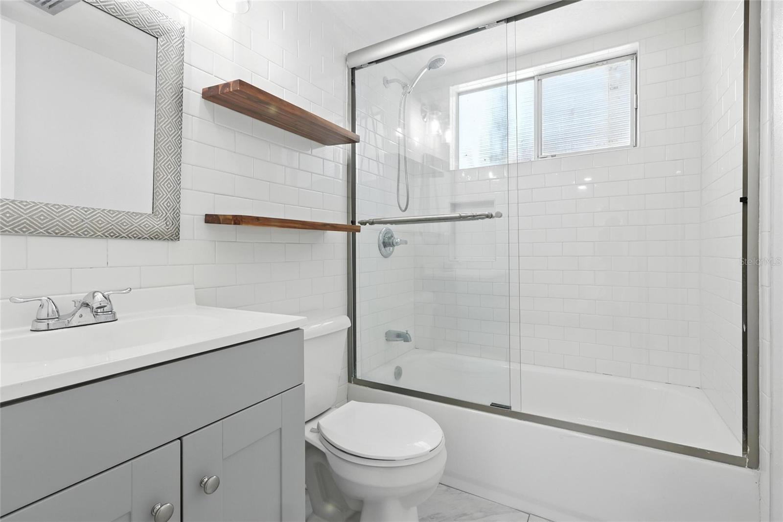 Image 12 of 13 For 4507 9th Street W J11