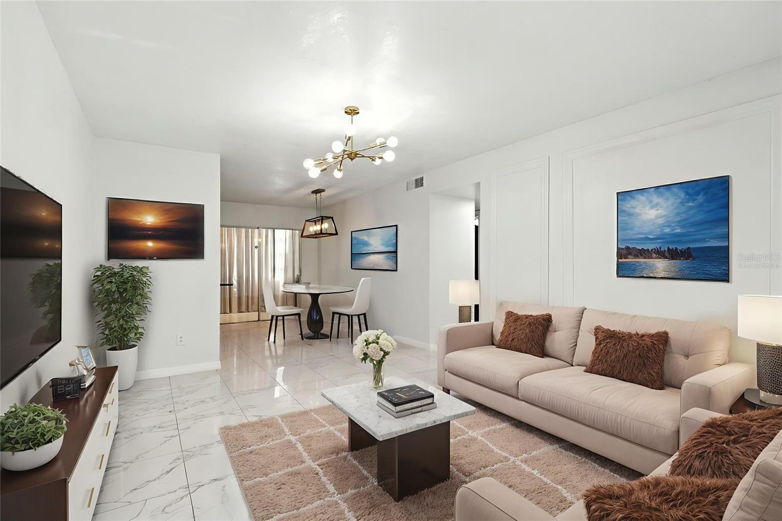 Image 3 of 13 For 4507 9th Street W J11