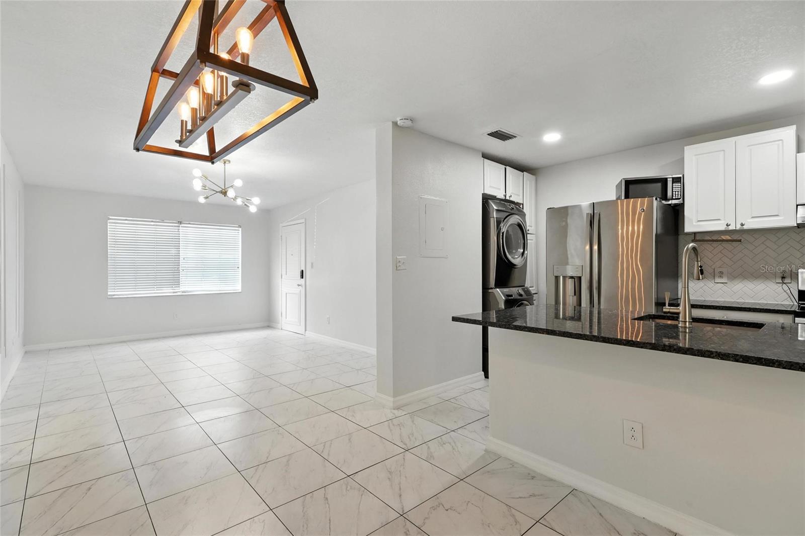 Image 5 of 13 For 4507 9th Street W J11