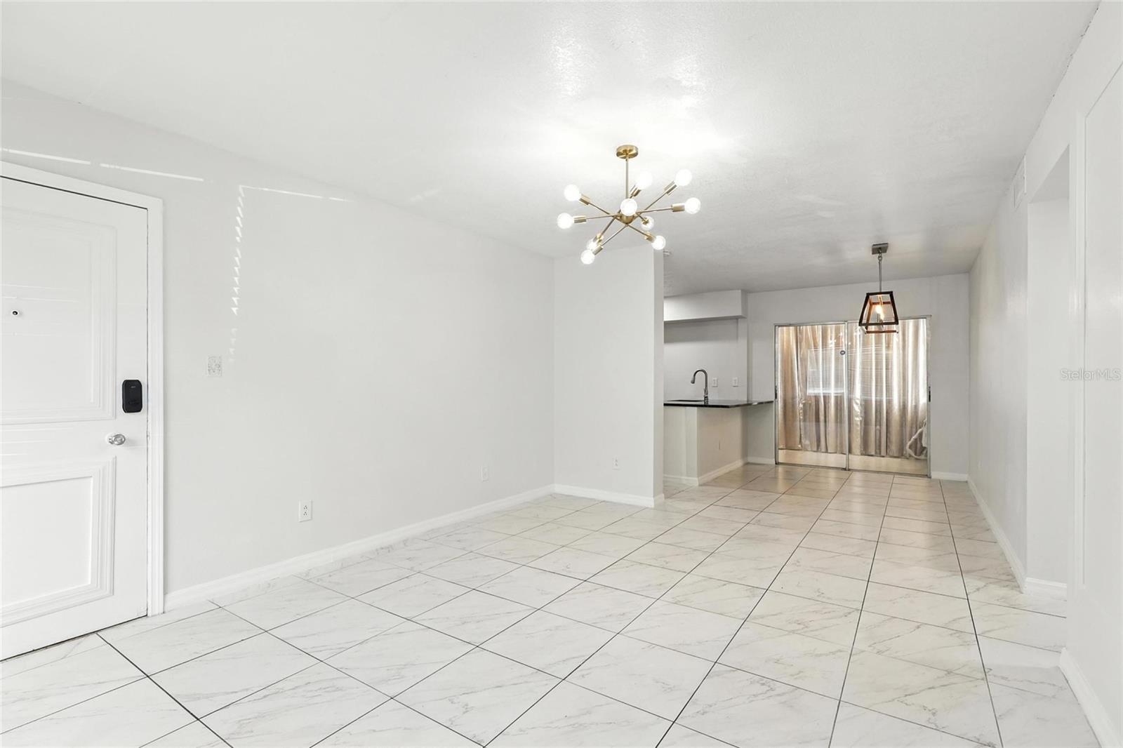 Image 7 of 13 For 4507 9th Street W J11