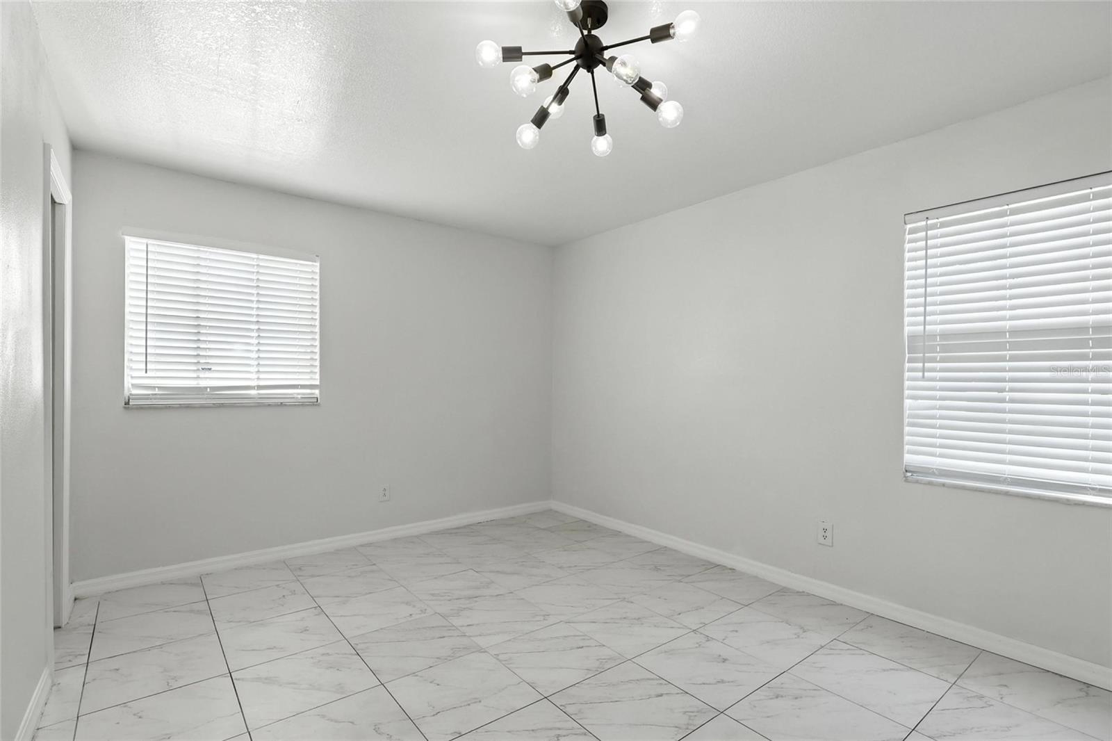 Image 9 of 13 For 4507 9th Street W J11