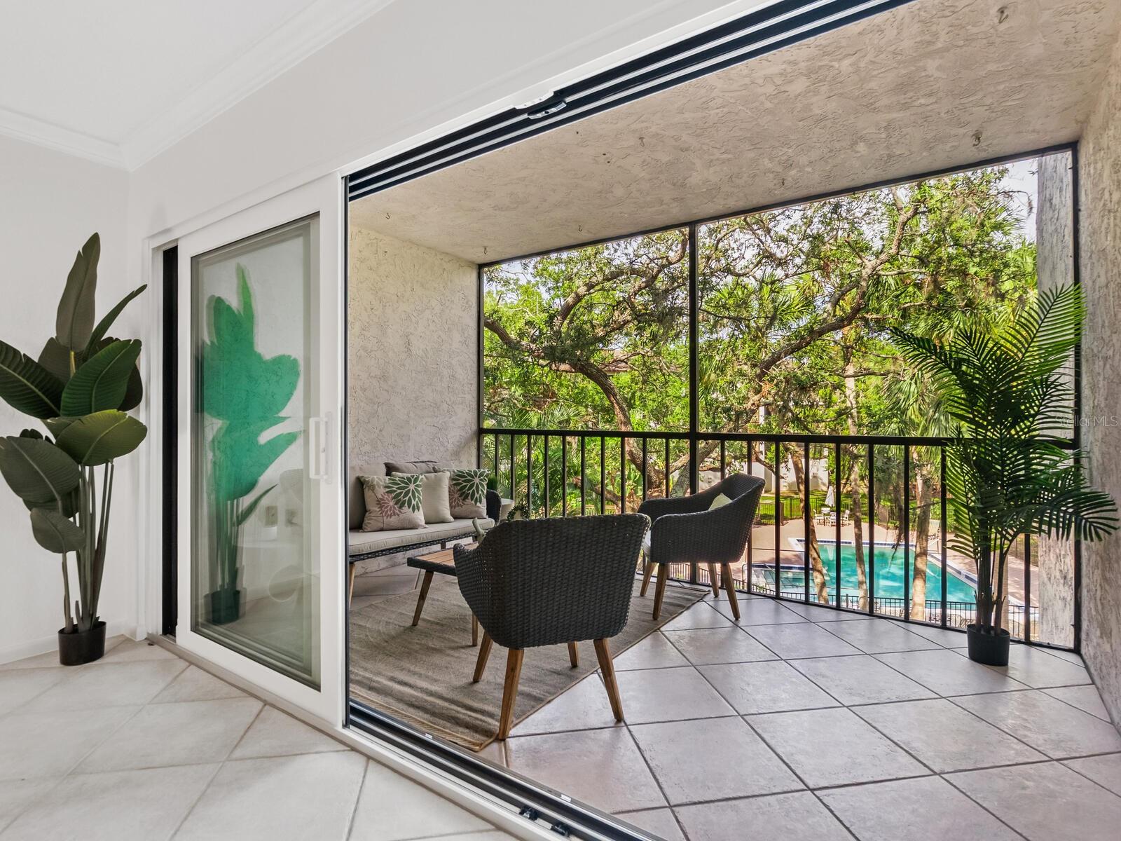 Details for 2748 Orchid Oaks Drive 202, SARASOTA, FL 34239