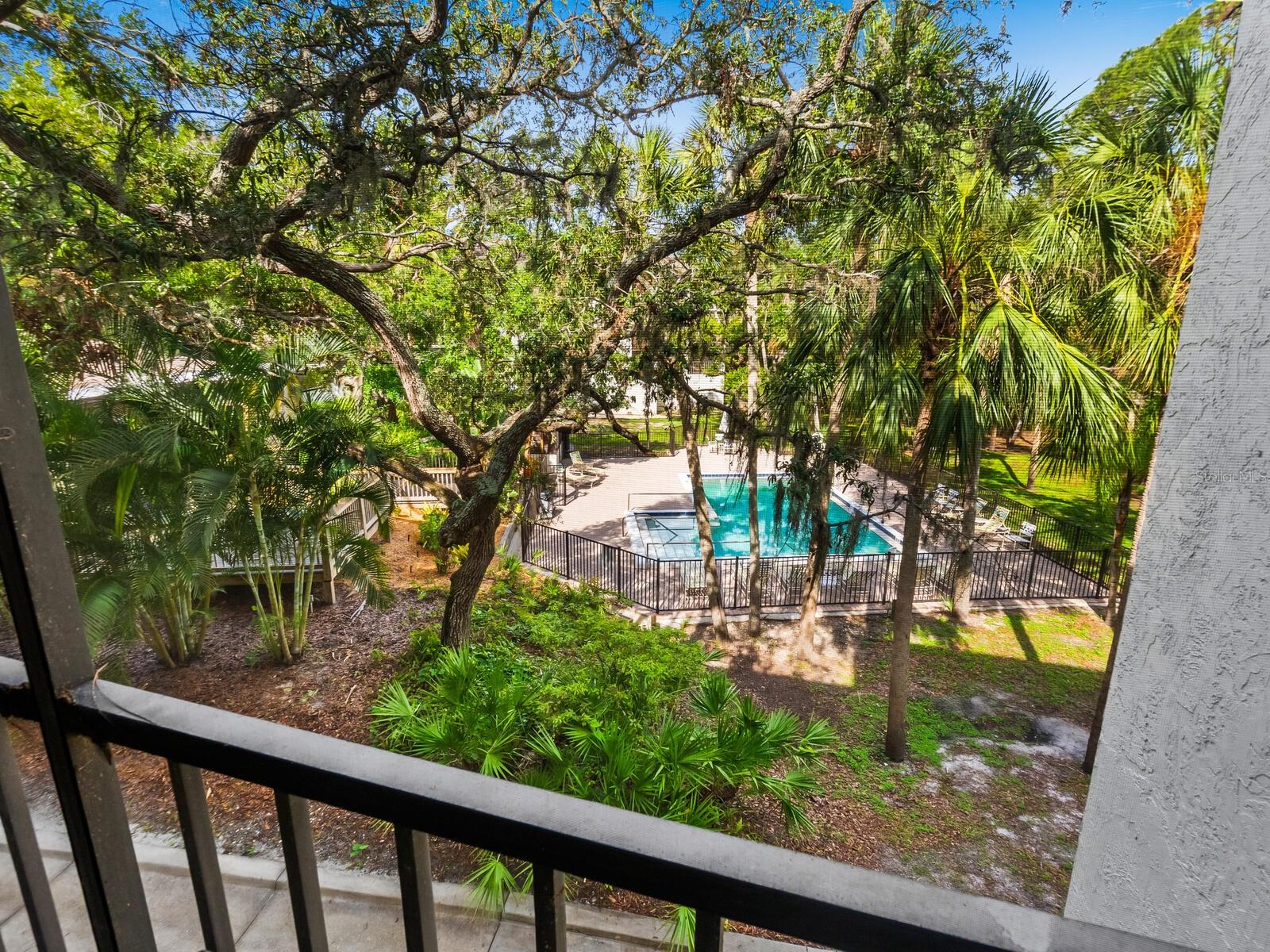 Image 11 of 33 For 2748 Orchid Oaks Drive 202