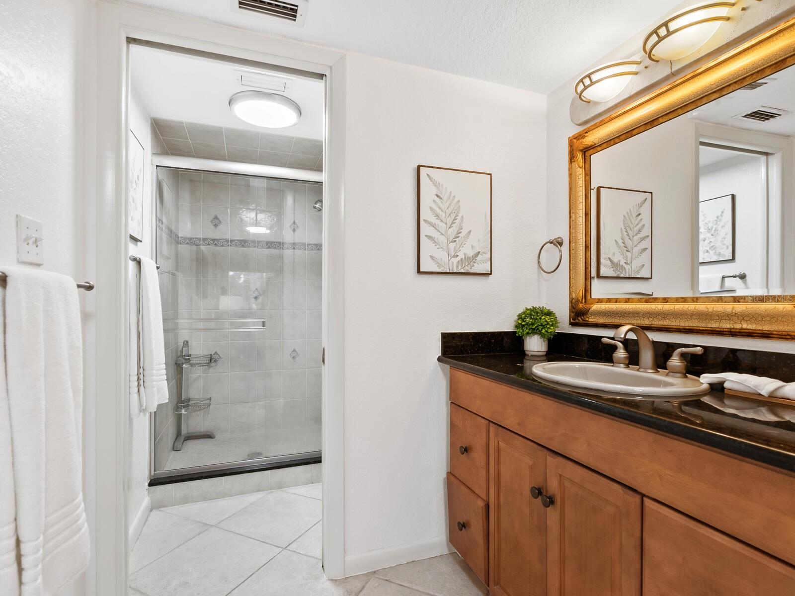 Image 20 of 33 For 2748 Orchid Oaks Drive 202