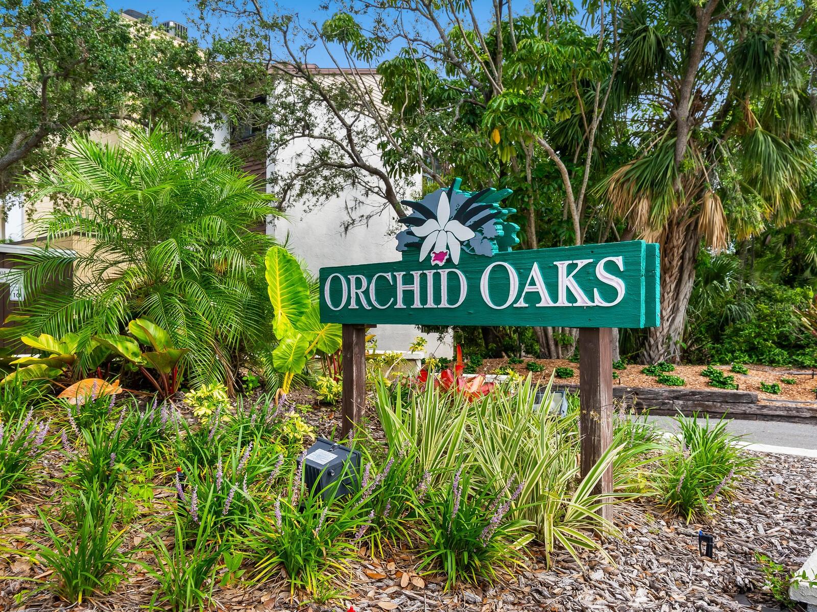 Image 26 of 33 For 2748 Orchid Oaks Drive 202