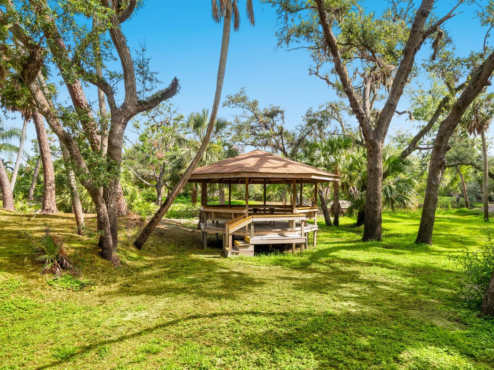Image 31 of 33 For 2748 Orchid Oaks Drive 202