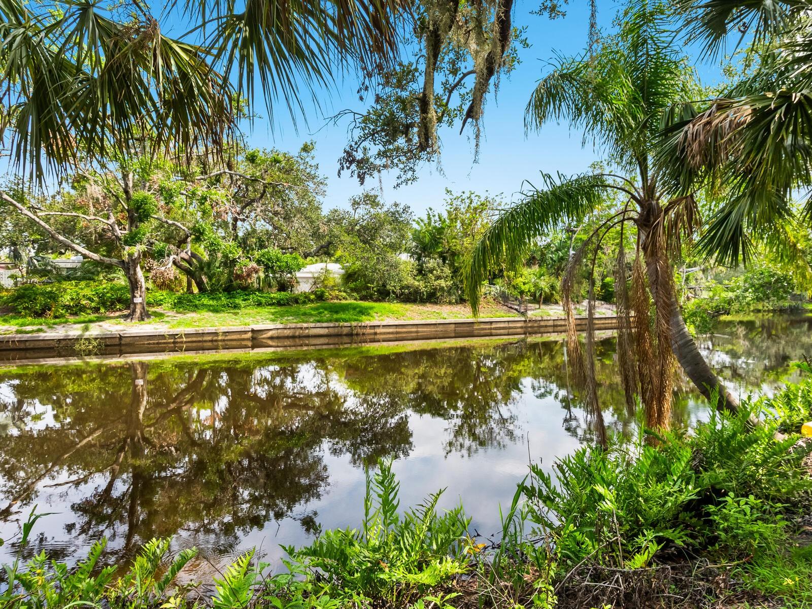 Image 33 of 33 For 2748 Orchid Oaks Drive 202