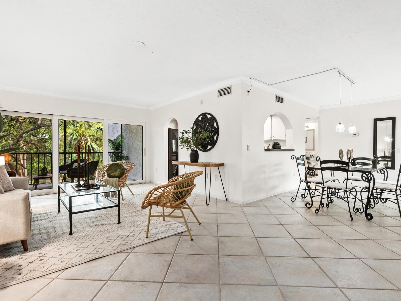 Image 9 of 33 For 2748 Orchid Oaks Drive 202