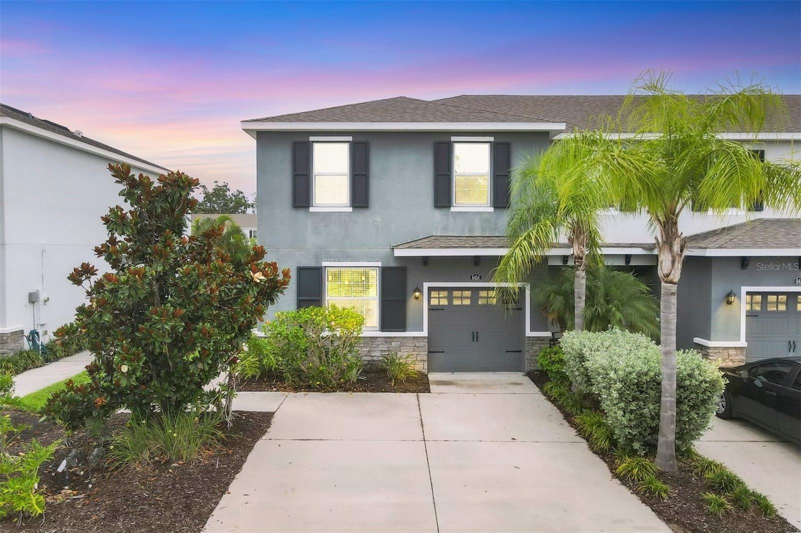 Details for 6454 Baytown Drive, SARASOTA, FL 34240