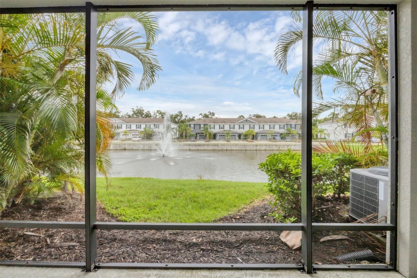 Image 10 of 57 For 6454 Baytown Drive