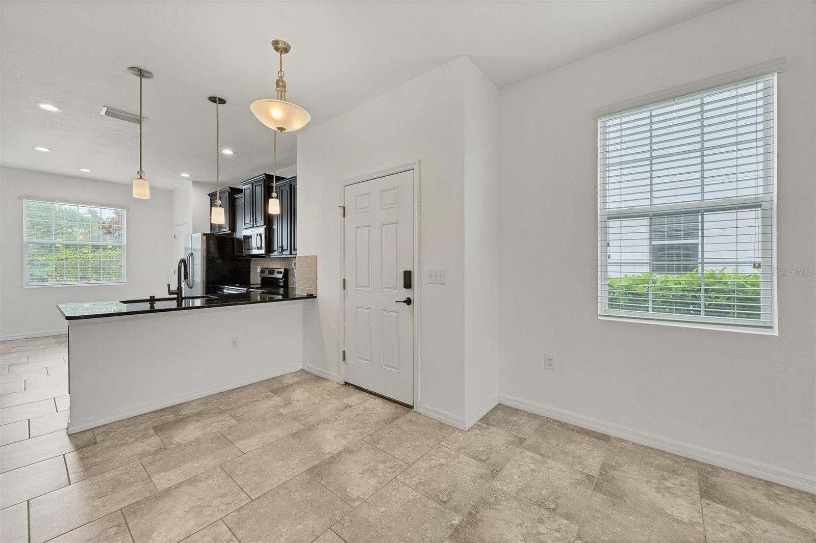 Image 11 of 57 For 6454 Baytown Drive