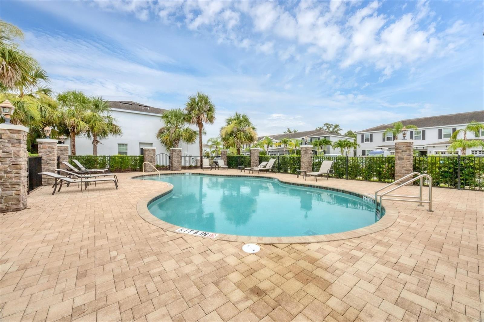 Image 12 of 57 For 6454 Baytown Drive