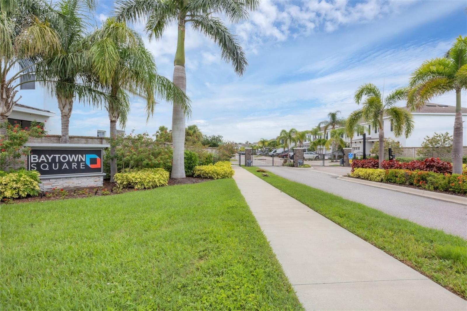 Image 14 of 57 For 6454 Baytown Drive