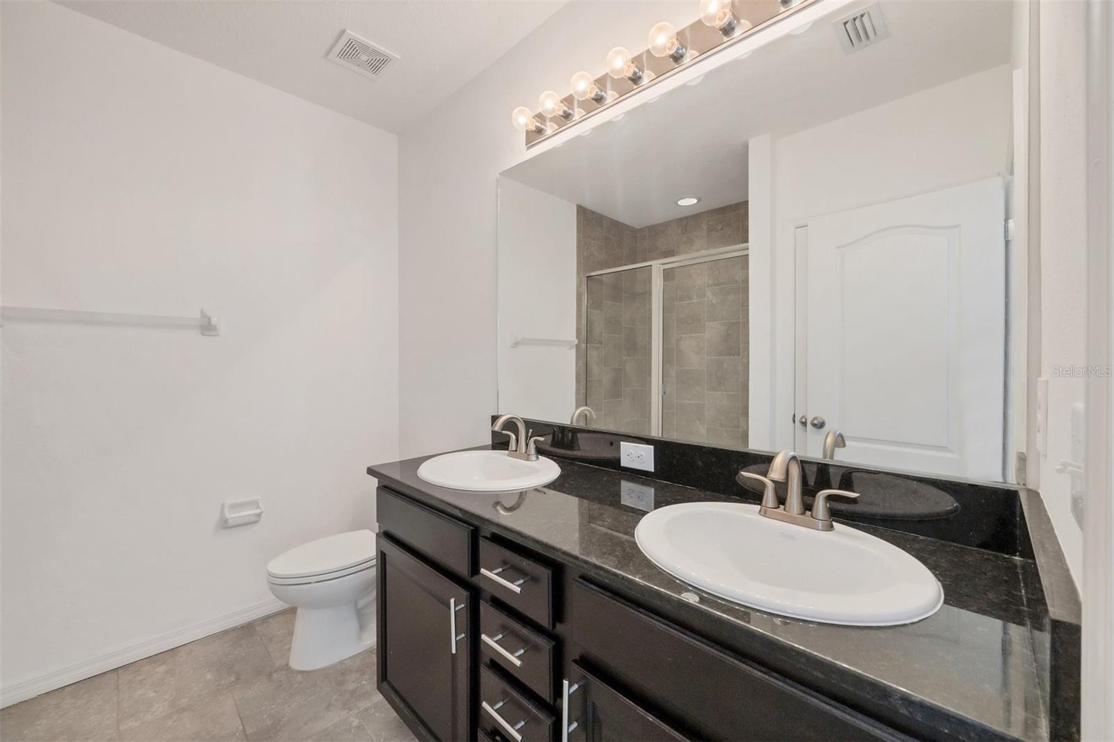 Image 15 of 57 For 6454 Baytown Drive