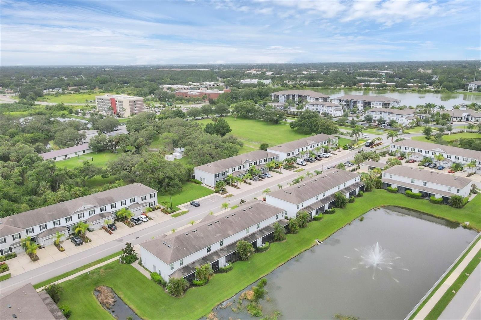 Image 16 of 57 For 6454 Baytown Drive