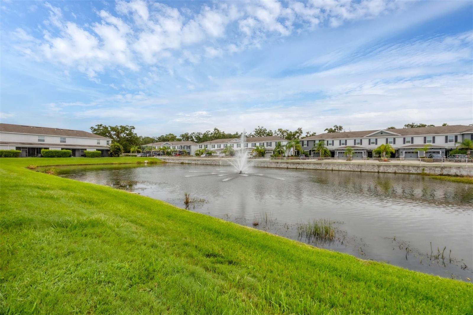Image 17 of 57 For 6454 Baytown Drive