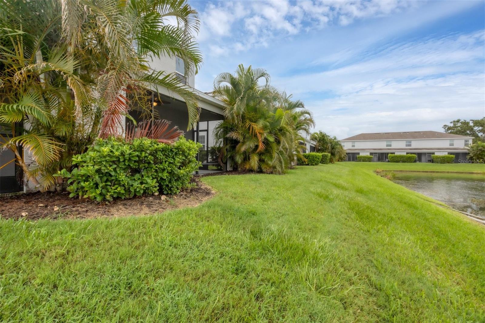 Image 18 of 57 For 6454 Baytown Drive