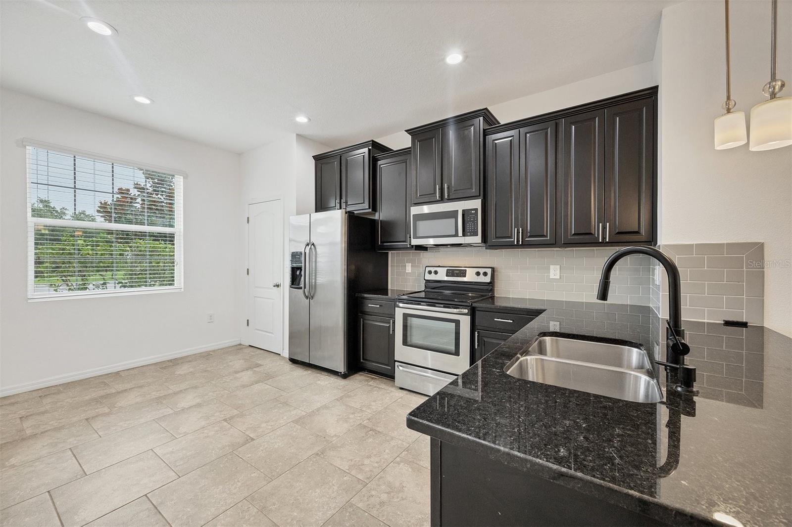 Image 2 of 57 For 6454 Baytown Drive