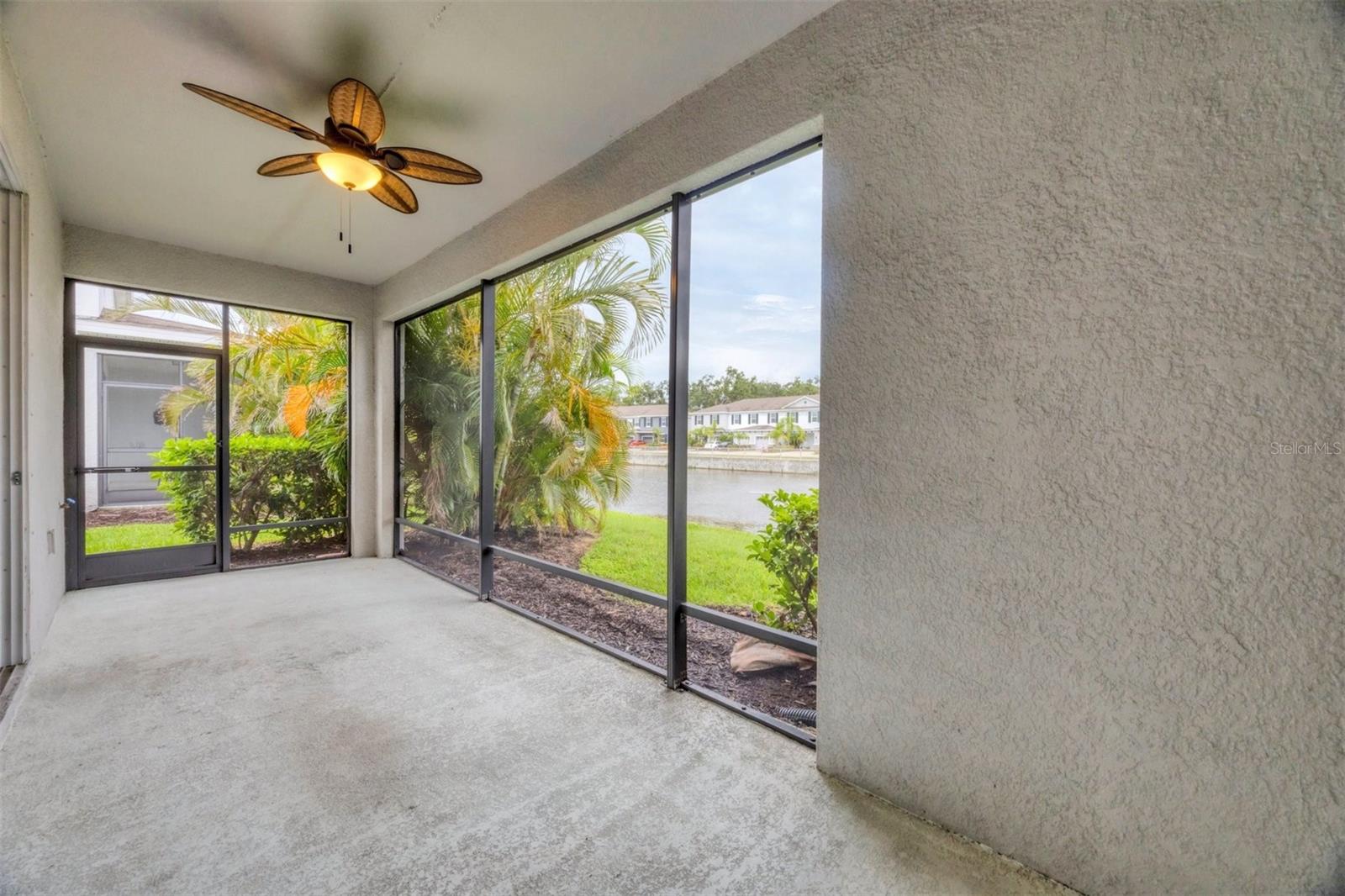 Image 21 of 57 For 6454 Baytown Drive