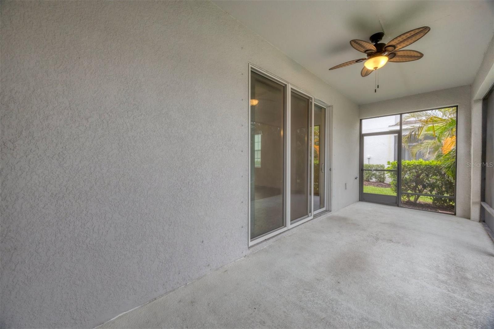 Image 22 of 57 For 6454 Baytown Drive