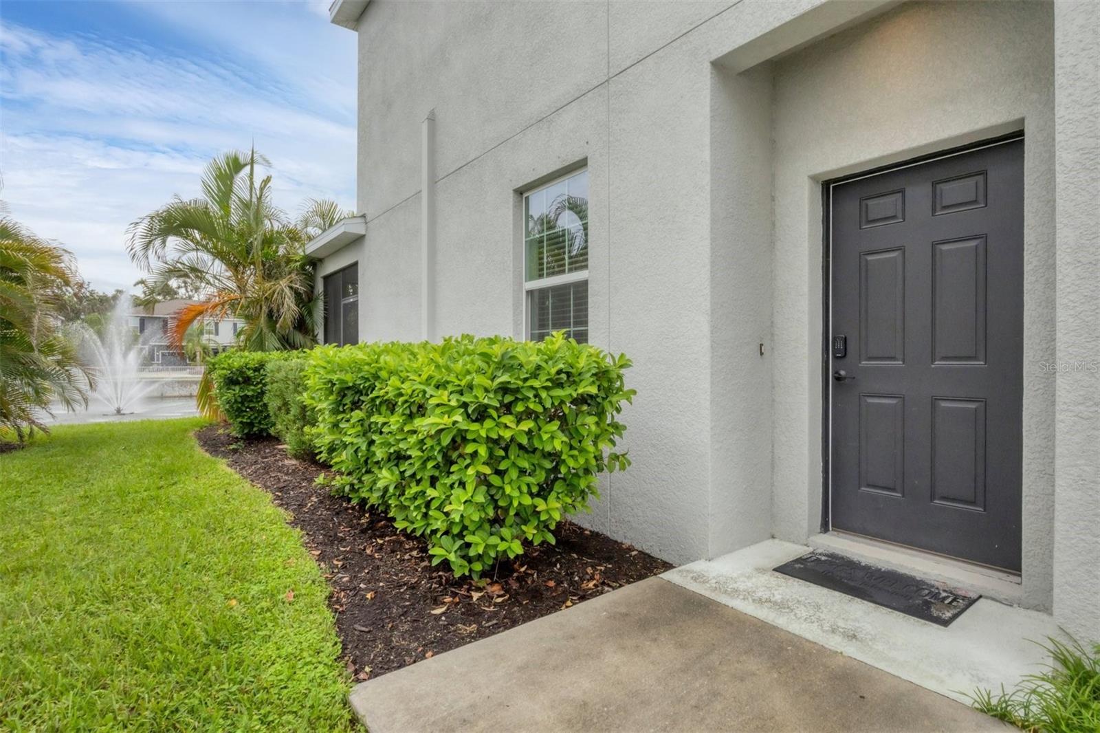 Image 23 of 57 For 6454 Baytown Drive