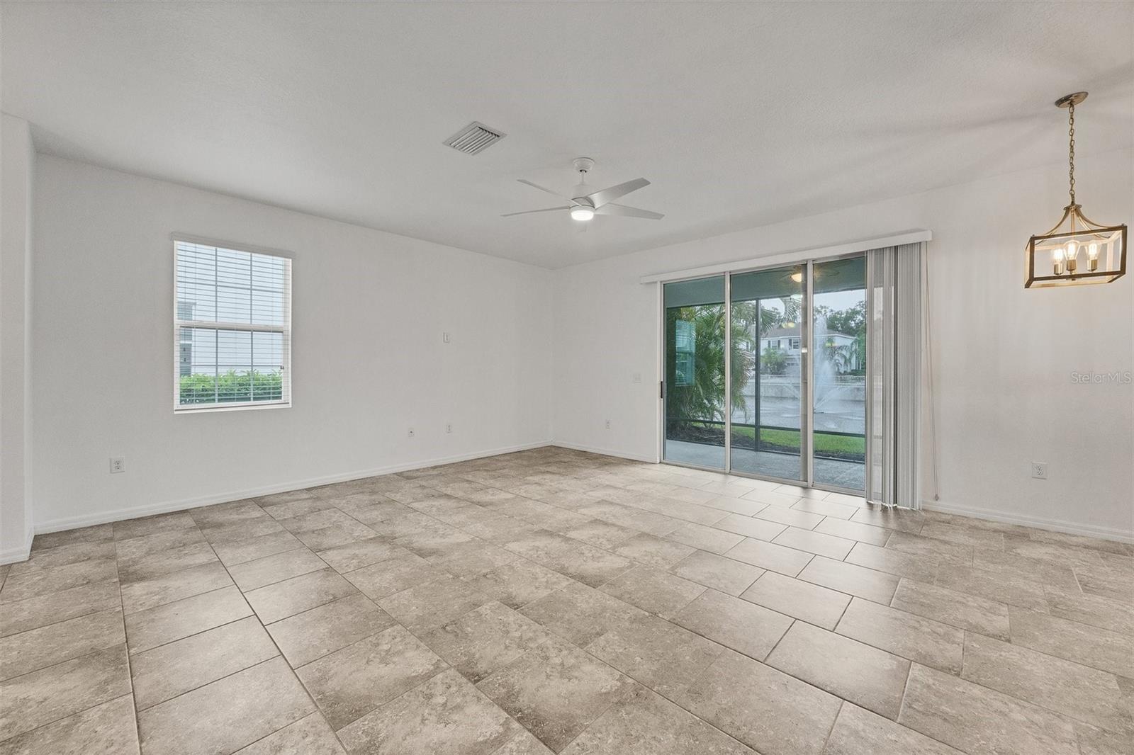 Image 24 of 57 For 6454 Baytown Drive