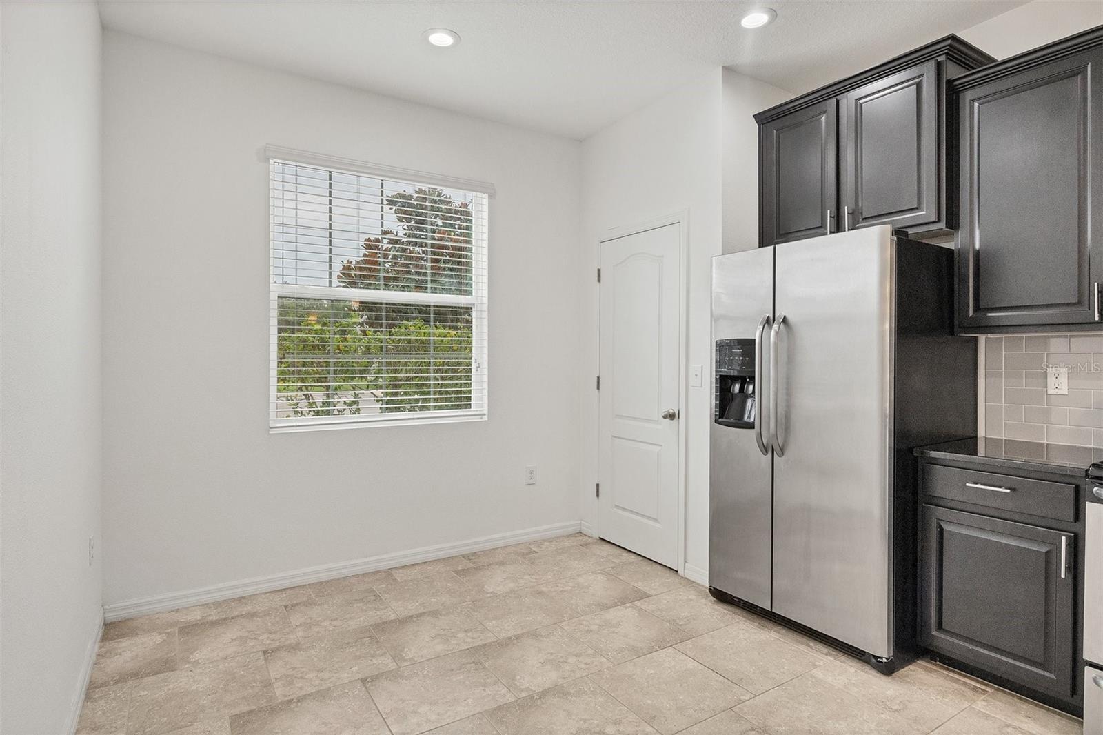 Image 25 of 57 For 6454 Baytown Drive