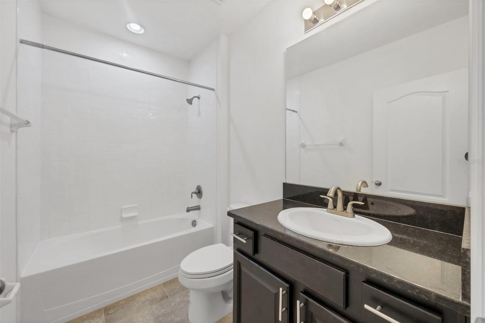 Image 26 of 57 For 6454 Baytown Drive
