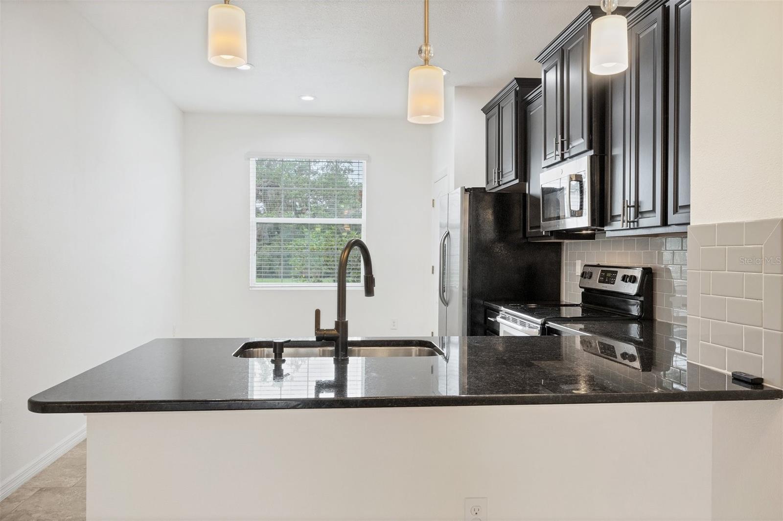 Image 28 of 57 For 6454 Baytown Drive