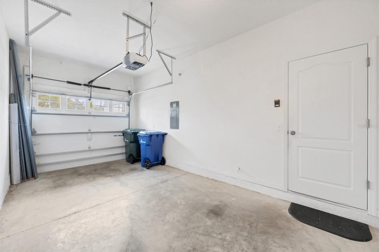 Image 29 of 57 For 6454 Baytown Drive