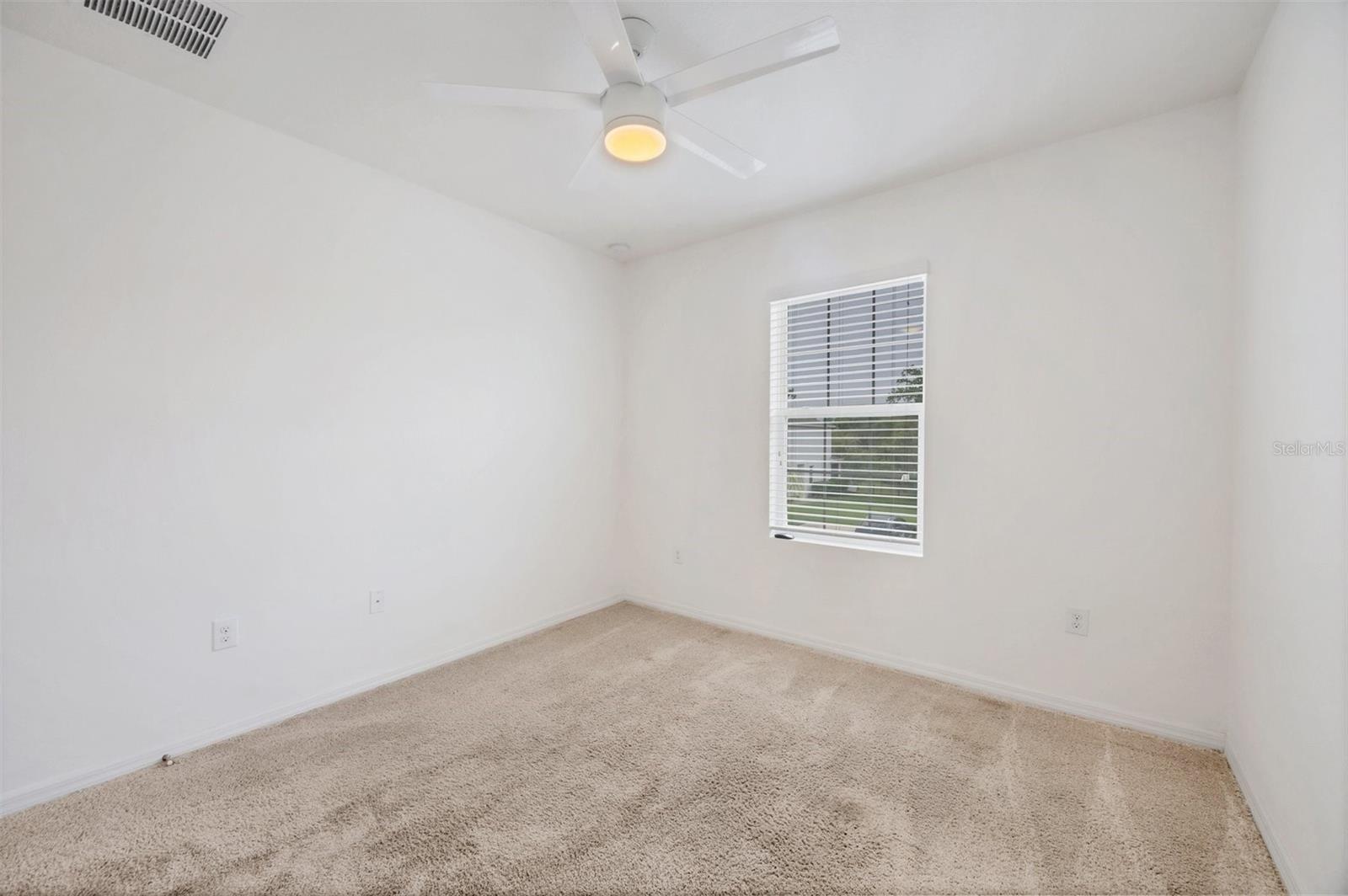 Image 31 of 57 For 6454 Baytown Drive