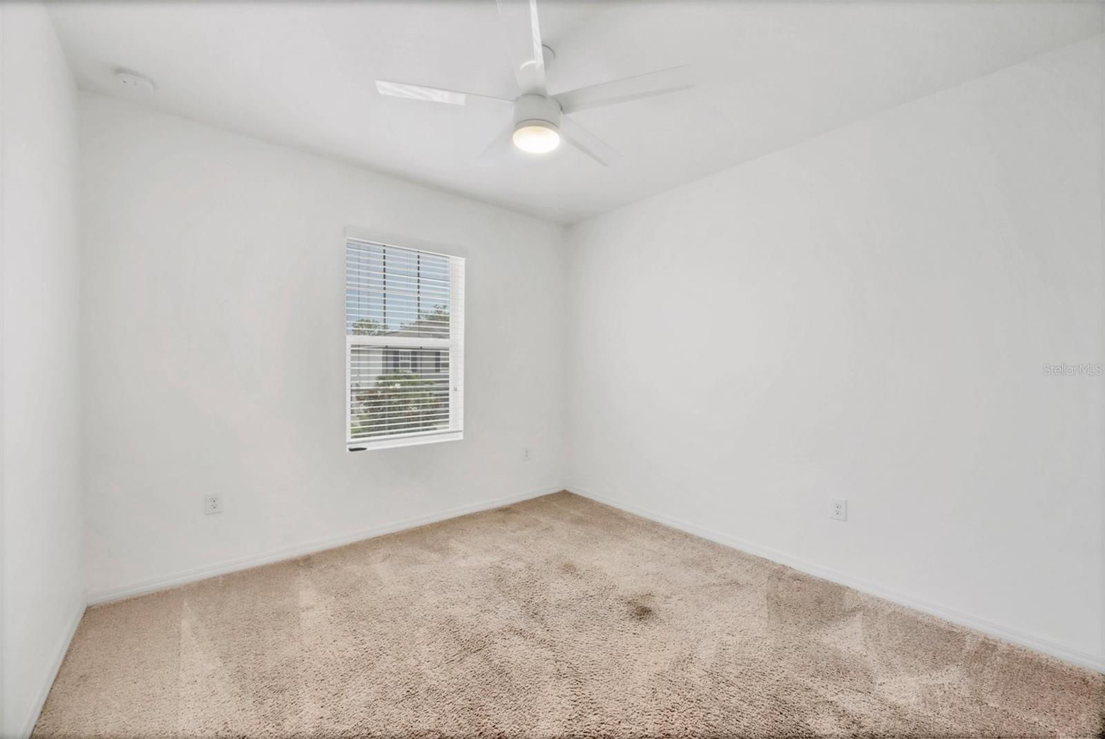 Image 32 of 57 For 6454 Baytown Drive