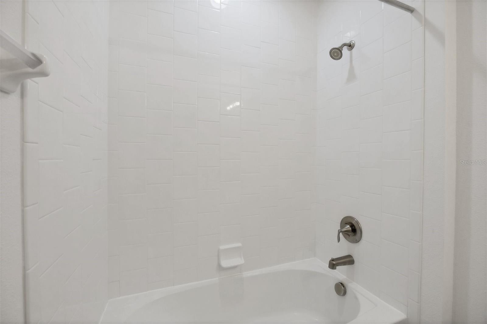 Image 33 of 57 For 6454 Baytown Drive
