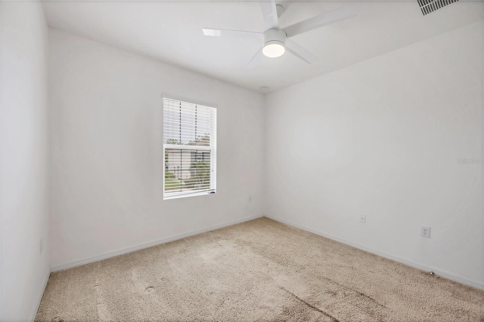 Image 34 of 57 For 6454 Baytown Drive