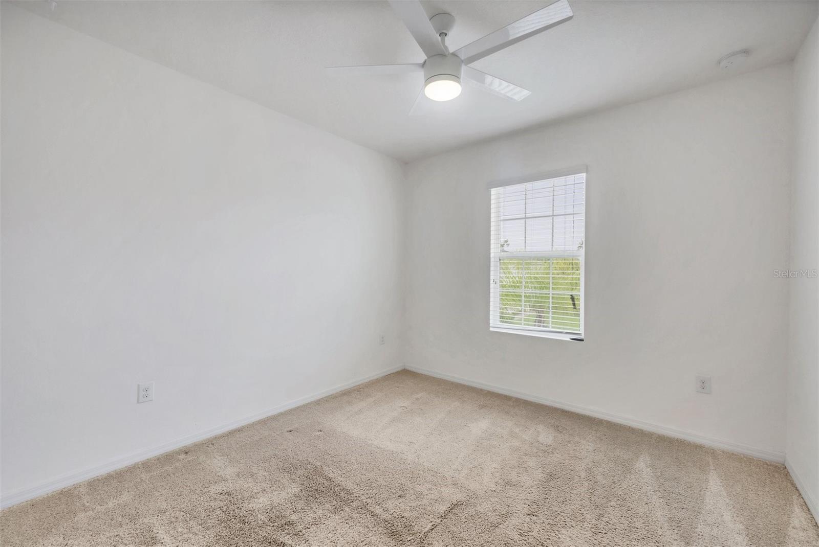 Image 35 of 57 For 6454 Baytown Drive